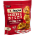 Jimmy Dean® French Toast Sausage & Egg Casserole Bites Frozen Breakfast Perspective: left