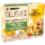 Jimmy Dean Delights® Turkey Sausage & Veggie Frozen Breakfast Wraps Perspective: left