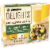 Jimmy Dean Delights® Spinach & Bacon Frozen Breakfast Wraps Perspective: left