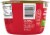 Jimmy Dean® Turkey Sausage Egg & Cheese Loaded Sausage Bites Perspective: left