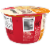 Jimmy Dean® Gouda & Bacon Omelet Minis Perspective: left