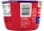 Jimmy Dean® Meat Lovers Loaded Sausage Bites Perspective: left