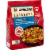 Jimmy Dean® Frozen Sausage Skillets Perspective: left
