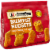 Jimmy Dean® Chicken Sausage Egg & Cheese Breakfast Nuggets Perspective: left