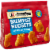 Jimmy Dean® Sausage Egg & Cheese Breakfast Nuggets Perspective: left