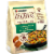 Jimmy Dean Delights® Turkey Sweet Potato Kale & Cheese Skillet Frozen Meal Perspective: left