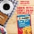 Jimmy Dean® Sausage & Three Cheese Frozen Breakfast Egg Bites Perspective: left