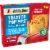 Jimmy Dean® Toaster Pop-Ups™ Sausage Egg & Cheese Pastries Perspective: left