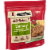 Jimmy Dean® All Natural Fully Cooked Turkey Sausage Patties Perspective: left