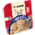 Jimmy Dean® Biscuits & Gravy Meat Lovers Perspective: left