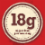 Jimmy Dean Simple Scrambles Turkey Sausage Perspective: left