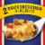 Jimmy Dean Simple Scrambles Meat Lovers Perspective: left