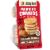Jimmy Dean® Morning Combos, Mini Maple Pancakes and Maple Sausage Bites Perspective: left