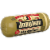 Jimmy Dean® Regular Premium Pork Breakfast Sausage Roll Perspective: left
