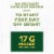 Jimmy Dean Delights Applewood Smoke English Muffin Perspective: left