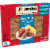 Jimmy Dean® Fully Cooked Original Pork Breakfast Sausage Links Perspective: left