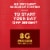 Jimmy Dean® Fully Cooked Original Pork Breakfast Sausage Patties Perspective: left