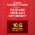 Jimmy Dean® Meat Lovers Stuffed Hash Browns Perspective: left
