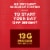 Jimmy Dean® Fully Cooked Breakfast Turkey Sausage Patties Perspective: left