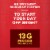 Jimmy Dean® Fully Cooked Breakfast Turkey Sausage Patties Perspective: left