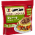 Jimmy Dean® Fully Cooked Breakfast Turkey Sausage Crumbles Perspective: left