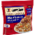 Jimmy Dean® Fully Cooked Meat Lovers Breakfast Crumbles Perspective: left