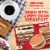 Jimmy Dean® Snack Size Maple Pancake & Sausage Sandwiches Perspective: left