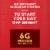 Jimmy Dean® Heat 'N Serve Original Pork Sausage Frozen Breakfast Patties Perspective: left