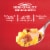 Jimmy Dean® Sausage & Gravy Breakfast Bowl Perspective: left