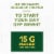 Jimmy Dean Delights® Ham Peppers & Mushroom Egg'wich Perspective: left