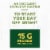 Jimmy Dean Delights® Bacon Spinach & Onion with Turkey Sausage Frozen Breakfast Egg'wich Perspective: left