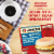Jimmy Dean® Sausage Egg & Cheese English Muffin Frozen Breakfast Sandwiches Perspective: left
