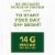 Jimmy Dean Delights® Canadian Bacon Egg White & Cheese English Muffin Sandwiches Perspective: left