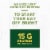 Jimmy Dean Delights® Turkey Sausage Egg White & Cheese Croissant Frozen Breakfast Sandwiches Perspective: left
