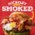 Jimmy Dean Premium Bacon Hickory Smoked Perspective: left