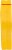 President® Wee Brie Perspective: left