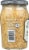 Bornier Wholegrain Dijon Mustard Perspective: left