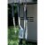 Weber Stainless Steel Barbecue Tool Set Perspective: left
