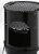 Weber® Smokey Mountain Cooker™ Smoker Perspective: left