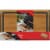 Weber 17.72 In. W. x 10.75 In. L. Cutting Board 7005 Perspective: left