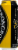 Strongbow Dry Cider Perspective: left