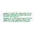 Calidad Chile Limon Tortilla Chips Perspective: left