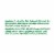 Calidad Chile Limon Tortilla Chips Perspective: left