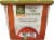 Panera Bread® Organic Garden Vegetable Soup Perspective: left