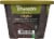 Panera Bread® at Home Black Bean Soup Perspective: left