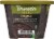 Panera Bread® at Home Black Bean Soup Perspective: left