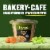 Panera Bread Ready-to-Heat Chicken Noodle Soup Cup Perspective: left