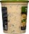 Panera Bread® Tuscan Style Tortellini Soup Perspective: left