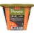 Panera Bread® at Home Gluten Free Creamy Tomato Soup Perspective: left