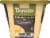 Panera Bread® at Home Broccoli Cheddar Soup Perspective: left